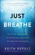 eBook: Just Breathe