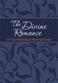 eBook: The Divine Romance