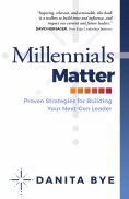 eBook: Millennials Matter