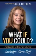 eBook: What if You Could?