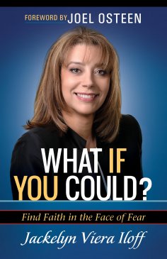 eBook: What if You Could?