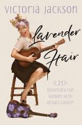 eBook: Lavender Hair