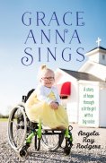 eBook: Grace Anna Sings