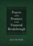 eBook: Prayers and Promises for Financial Breakthrough