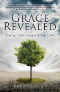 eBook: Grace Revealed