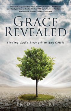 eBook: Grace Revealed