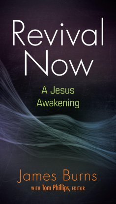 eBook: Revival Now