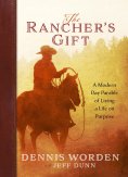 eBook: The Rancher's Gift