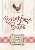 ebook: Breakfast Bites