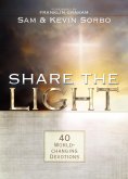eBook: Share the Light