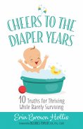 eBook: Cheers to the Diaper Years