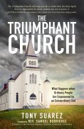 eBook: The Triumphant Church