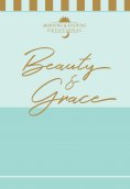 eBook: Beauty & Grace