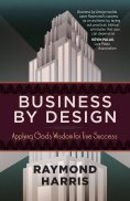 eBook: Business by Design