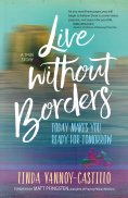 eBook: Live Without Borders