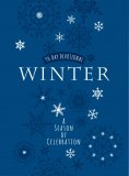 eBook: Winter