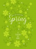 eBook: Spring