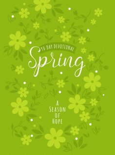 eBook: Spring