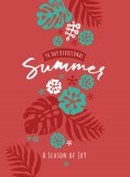 eBook: Summer