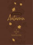 eBook: Autumn