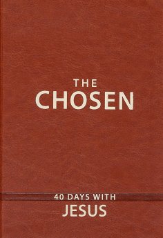 eBook: The Chosen Book One