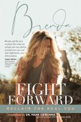 eBook: Fight Forward