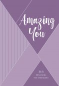 eBook: Amazing You