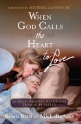 eBook: When God Calls the Heart to Love