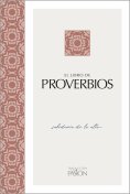 eBook: El Libro de Proverbios