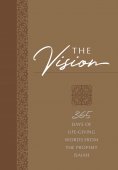 eBook: The Vision