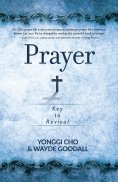 eBook: Prayer
