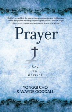 eBook: Prayer