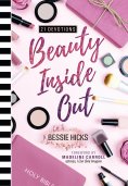 eBook: Beauty Inside Out