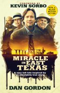 eBook: Miracle in East Texas