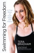 eBook: Swimming for Freedom
