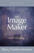 eBook: The Image Maker