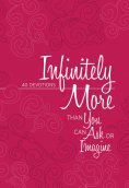 eBook: Infinitely More