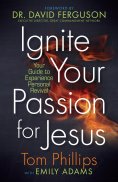 eBook: Ignite Your Passion for Jesus