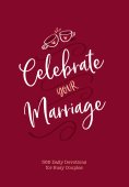 eBook: Celebrate Your Marriage