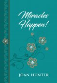 eBook: Miracles Happen!