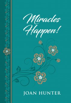 eBook: Miracles Happen!