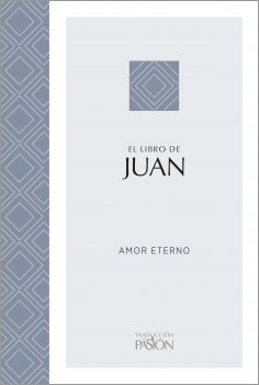 eBook: El Libro De Juan