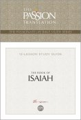 eBook: TPT The Book of Isaiah