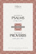 eBook: Psalms & Proverbs (2nd edition)