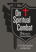 eBook: On Spiritual Combat