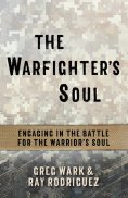 eBook: The Warfighter's Soul