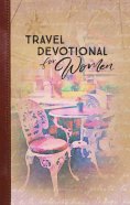 eBook: Travel Devotional for Women