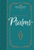 eBook: The Beloved Psalms