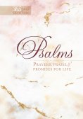 eBook: Psalms 365