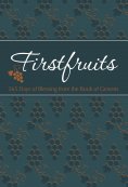 eBook: Firstfruits